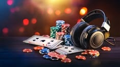 making first deposit on CasinoDaddy website using local payment methods in Pakistan
