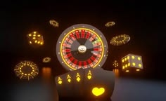 CasinoDaddy